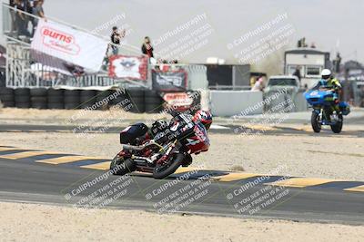 media/Apr-26-2025-BRL Bagger Racing League (Sat) [[9e270f465f]]/9-Bagger GP and Pro Stock Race/
